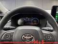 Toyota RAV 4 Silber - thumbnail 13