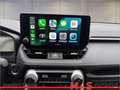 Toyota RAV 4 Silber - thumbnail 14
