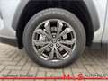 Toyota RAV 4 Silber - thumbnail 16