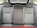 Toyota RAV 4 Silber - thumbnail 15