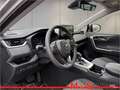 Toyota RAV 4 Silber - thumbnail 10
