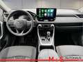 Toyota RAV 4 Silber - thumbnail 11