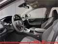 Toyota RAV 4 Silber - thumbnail 9
