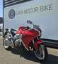 Honda VFR 1200 Roşu - thumbnail 9