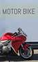 Honda VFR 1200 Roşu - thumbnail 5