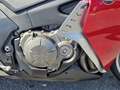 Honda VFR 1200 Roşu - thumbnail 4