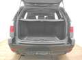 BMW X3 X-DRIVE 20i ALLRAD KLIMA BC SHZ 6-GANG EURO-4 ESP Schwarz - thumbnail 27