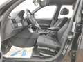 BMW X3 X-DRIVE 20i ALLRAD KLIMA BC SHZ 6-GANG EURO-4 ESP Schwarz - thumbnail 41