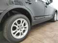 BMW X3 X-DRIVE 20i ALLRAD KLIMA BC SHZ 6-GANG EURO-4 ESP Schwarz - thumbnail 33
