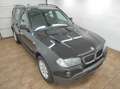 BMW X3 X-DRIVE 20i ALLRAD KLIMA BC SHZ 6-GANG EURO-4 ESP Schwarz - thumbnail 22
