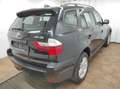 BMW X3 X-DRIVE 20i ALLRAD KLIMA BC SHZ 6-GANG EURO-4 ESP Schwarz - thumbnail 7