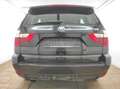 BMW X3 X-DRIVE 20i ALLRAD KLIMA BC SHZ 6-GANG EURO-4 ESP Schwarz - thumbnail 26