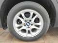 BMW X3 X-DRIVE 20i ALLRAD KLIMA BC SHZ 6-GANG EURO-4 ESP Schwarz - thumbnail 47