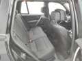 BMW X3 X-DRIVE 20i ALLRAD KLIMA BC SHZ 6-GANG EURO-4 ESP Schwarz - thumbnail 34