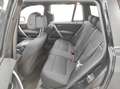 BMW X3 X-DRIVE 20i ALLRAD KLIMA BC SHZ 6-GANG EURO-4 ESP Schwarz - thumbnail 11