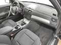 BMW X3 X-DRIVE 20i ALLRAD KLIMA BC SHZ 6-GANG EURO-4 ESP Schwarz - thumbnail 36
