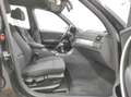 BMW X3 X-DRIVE 20i ALLRAD KLIMA BC SHZ 6-GANG EURO-4 ESP Schwarz - thumbnail 35