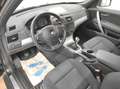 BMW X3 X-DRIVE 20i ALLRAD KLIMA BC SHZ 6-GANG EURO-4 ESP Schwarz - thumbnail 43