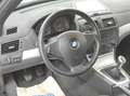 BMW X3 X-DRIVE 20i ALLRAD KLIMA BC SHZ 6-GANG EURO-4 ESP Schwarz - thumbnail 44