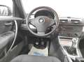 BMW X3 X-DRIVE 20i ALLRAD KLIMA BC SHZ 6-GANG EURO-4 ESP Schwarz - thumbnail 39