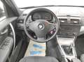 BMW X3 X-DRIVE 20i ALLRAD KLIMA BC SHZ 6-GANG EURO-4 ESP Schwarz - thumbnail 13