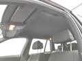 BMW X3 X-DRIVE 20i ALLRAD KLIMA BC SHZ 6-GANG EURO-4 ESP Schwarz - thumbnail 42