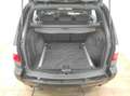 BMW X3 X-DRIVE 20i ALLRAD KLIMA BC SHZ 6-GANG EURO-4 ESP Schwarz - thumbnail 14