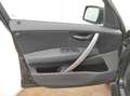 BMW X3 X-DRIVE 20i ALLRAD KLIMA BC SHZ 6-GANG EURO-4 ESP Schwarz - thumbnail 40