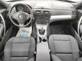 BMW X3 X-DRIVE 20i ALLRAD KLIMA BC SHZ 6-GANG EURO-4 ESP Schwarz - thumbnail 12