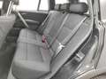 BMW X3 X-DRIVE 20i ALLRAD KLIMA BC SHZ 6-GANG EURO-4 ESP Schwarz - thumbnail 38