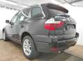 BMW X3 X-DRIVE 20i ALLRAD KLIMA BC SHZ 6-GANG EURO-4 ESP Schwarz - thumbnail 29