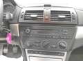 BMW X3 X-DRIVE 20i ALLRAD KLIMA BC SHZ 6-GANG EURO-4 ESP Schwarz - thumbnail 46
