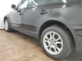 BMW X3 X-DRIVE 20i ALLRAD KLIMA BC SHZ 6-GANG EURO-4 ESP Schwarz - thumbnail 30