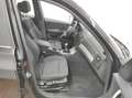 BMW X3 X-DRIVE 20i ALLRAD KLIMA BC SHZ 6-GANG EURO-4 ESP Schwarz - thumbnail 10