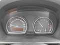 BMW X3 X-DRIVE 20i ALLRAD KLIMA BC SHZ 6-GANG EURO-4 ESP Schwarz - thumbnail 49