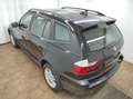 BMW X3 X-DRIVE 20i ALLRAD KLIMA BC SHZ 6-GANG EURO-4 ESP Schwarz - thumbnail 28