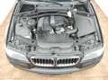 BMW X3 X-DRIVE 20i ALLRAD KLIMA BC SHZ 6-GANG EURO-4 ESP Schwarz - thumbnail 15