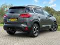 Citroen C5 Aircross 1.2 PureTech130pk Business Plus - Gris Platinium - Grijs - thumbnail 7