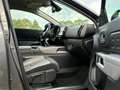 Citroen C5 Aircross 1.2 PureTech130pk Business Plus - Gris Platinium - Grijs - thumbnail 18