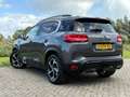Citroen C5 Aircross 1.2 PureTech130pk Business Plus - Gris Platinium - Grijs - thumbnail 11