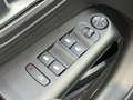 Citroen C5 Aircross 1.2 PureTech130pk Business Plus - Gris Platinium - Grijs - thumbnail 34