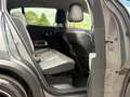 Citroen C5 Aircross 1.2 PureTech130pk Business Plus - Gris Platinium - Grijs - thumbnail 19