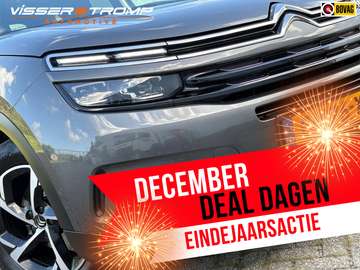 1.2 PureTech130pk Business Plus - Gris Platinium -