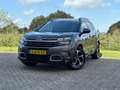 Citroen C5 Aircross 1.2 PureTech130pk Business Plus - Gris Platinium - Grijs - thumbnail 2