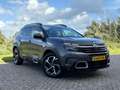 Citroen C5 Aircross 1.2 PureTech130pk Business Plus - Gris Platinium - Grijs - thumbnail 4