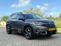 Citroen C5 Aircross 1.2 PureTech130pk Business Plus - Gris Platinium - Grijs - thumbnail 14