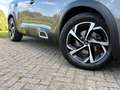 Citroen C5 Aircross 1.2 PureTech130pk Business Plus - Gris Platinium - Grijs - thumbnail 35