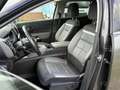 Citroen C5 Aircross 1.2 PureTech130pk Business Plus - Gris Platinium - Grijs - thumbnail 16