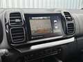 Citroen C5 Aircross 1.2 PureTech130pk Business Plus - Gris Platinium - Grijs - thumbnail 33