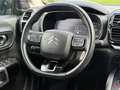 Citroen C5 Aircross 1.2 PureTech130pk Business Plus - Gris Platinium - Grijs - thumbnail 22